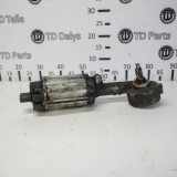 Lenksäule Skoda Octavia I Kombi (1U) 1K0909144H