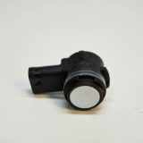 Einparkhilfe hinten SKODA YETI (5L) 2.0 TDI 4x4 5Q0919275