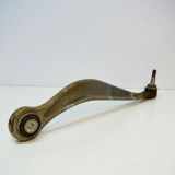 Querlenker hinten links BMW 5 (F10) 520 d 6082T6