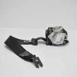 Sicherheitsgurt hinten links AUDI A7 Sportback (4GA, 4GF) 2.8 FSI 4G8857805BV04