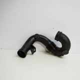 Luftansaugrohr JAGUAR XF (X250) 3.0 D 9X23-9690-AE