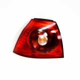 Rückleuchte links VW Golf V (1K) 1K6945095E