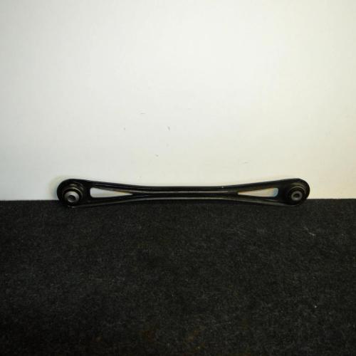 Querlenker hinten links AUDI Q7 (4L) 3.0 TFSI quattro 7L8501529A Bild Querlenker hinten links AUDI Q7 (4L) 3.0 TFSI quattro 7L8501529A