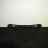 Querlenker hinten links AUDI Q7 (4L) 3.0 TFSI quattro 7L8501529A Bild Querlenker hinten links AUDI Q7 (4L) 3.0 TFSI quattro 7L8501529A