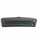 Kofferaum Schlossverkleidung VW TIGUAN (5N_) 2.0 TDI 5N0863459