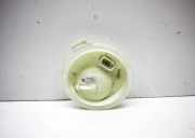 Kraftstofftankpumpe PORSCHE PANAMERA (970) 3.6 97020142502