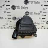 Luftfilterkasten SEAT IBIZA IV (6J5, 6P1) 1.2 TDI 6R0129601G