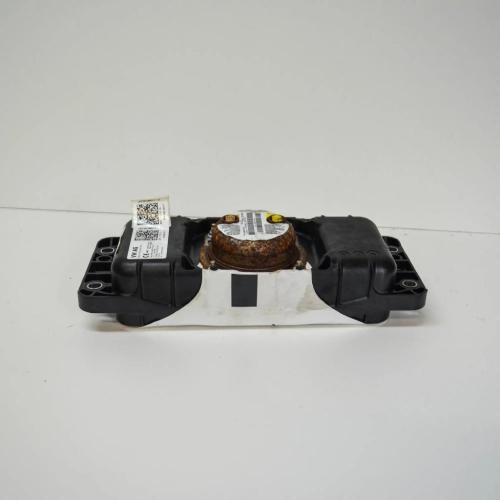 Armaturenbrett Airbag AUDI A3 Limousine (8VS, 8VM) 2.0 TFSI quattro 8V0880204F Bild Armaturenbrett Airbag AUDI A3 Limousine (8VS, 8VM) 2.0 TFSI quattro 8V0880204F