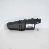 Sitzairbag vorne rechts SKODA OCTAVIA II Combi (1Z5) 1.8 TSI 4x4 1K4880242D