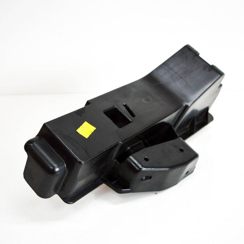 Teilepaket Innenausstattung Audi A6 Avant (4F, C6) 4F9011215 Bild Teilepaket Innenausstattung Audi A6 Avant (4F, C6) 4F9011215