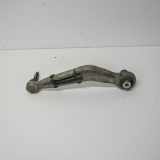 Stange/Strebe für Radaufhängung rechts BMW 5er Touring (E61) 6772242