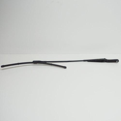 Wischerarm vorne Audi A6 (4G, C7) 4G2955407D Bild Wischerarm vorne Audi A6 (4G, C7) 4G2955407D