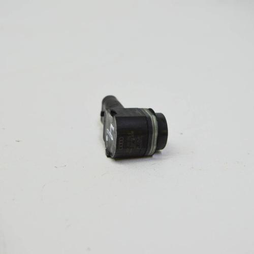 Sensor für Einparkhilfe VW Tiguan I (5N) 3C0919275S Bild Sensor für Einparkhilfe VW Tiguan I (5N) 3C0919275S