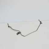 Teilepaket Elektronik Audi A4 Avant (8E, B7) 03G145771B