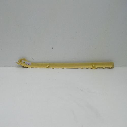 Teilepaket Innenausstattung Audi A8 (4H) 4H4863657 Bild Teilepaket Innenausstattung Audi A8 (4H) 4H4863657