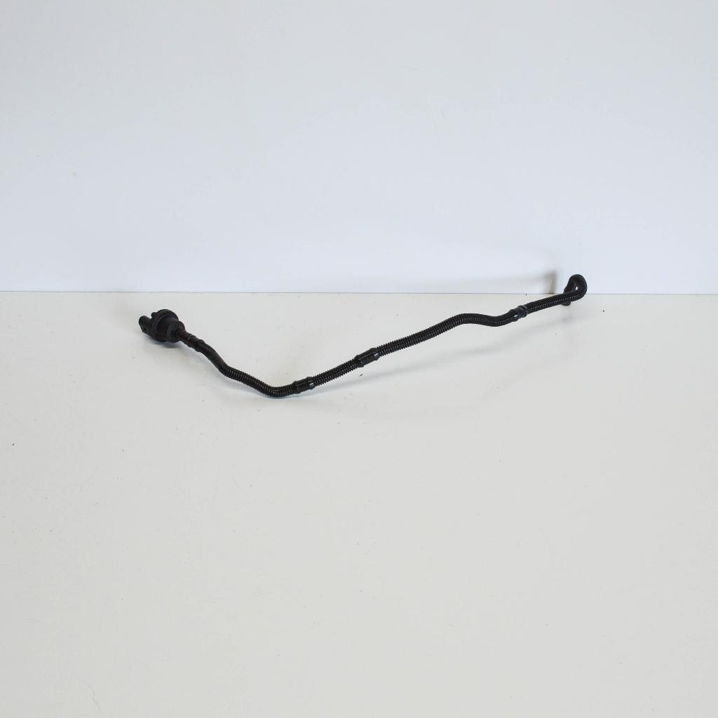 Unterdrucksteuerventil für Abgasrückführung Skoda Octavia II (1Z) 6QE906517A Bild Unterdrucksteuerventil für Abgasrückführung Skoda Octavia II (1Z) 6QE906517A