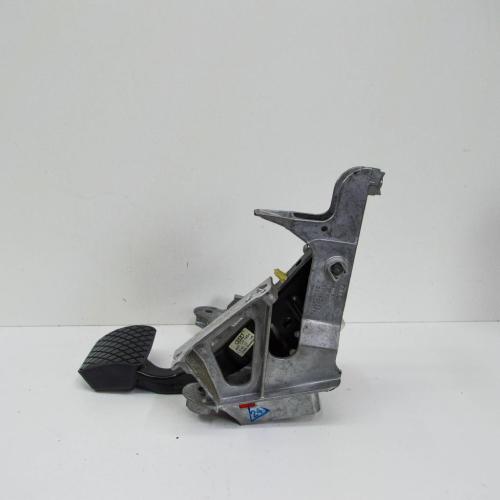 Bremspedal Audi A8 (4H) 4G1723117 Bild Bremspedal Audi A8 (4H) 4G1723117