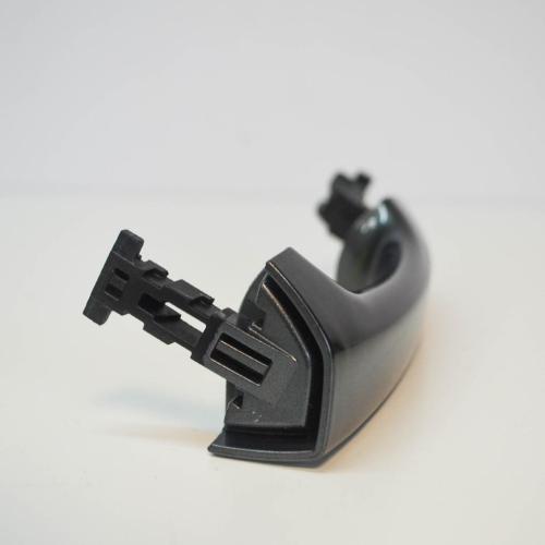 Türgriff links vorne VW Tiguan II (AD) 510837205D Bild Türgriff links vorne VW Tiguan II (AD) 510837205D