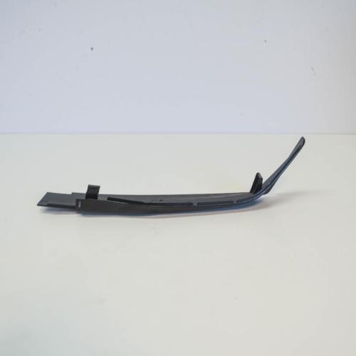 Teilepaket Innenausstattung VW Eos (1F) 1Q0825357 Bild Teilepaket Innenausstattung VW Eos (1F) 1Q0825357