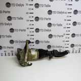 Stoßdämpfer rechts vorne VW Touareg I (7L) 7L8616040