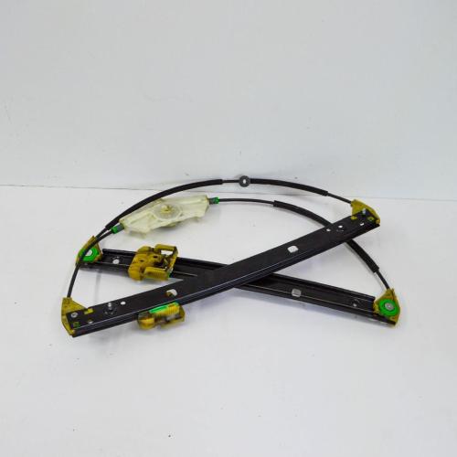 Fensterheber links vorne Audi A8 (4H) 4H0837461A Bild Fensterheber links vorne Audi A8 (4H) 4H0837461A