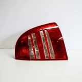 Rücklicht hinten rechts