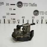 Ventil für Luftsteuerung Ansaugluft Audi A6 Avant (4F, C6) 06F133482B