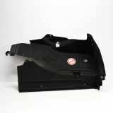 Kofferraumverkleidung rechts VW EOS (1F7, 1F8) 1.4 TSI 1Q0867428T