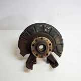 Radnaben vorne rechts VW GOLF V Variant (1K5) 1.9 TDI