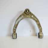 Querlenker links vorne Audi Q7 (4L) 7L8407021