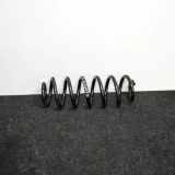 Fahrwerksfeder hinten rechts SKODA SUPERB II (3T4) 1.6 TDI NERA