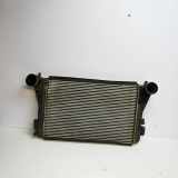 Ladeluftkühler SKODA OCTAVIA II Combi (1Z5) 1.9 TDI 1K0145803E