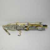 Dach SRS rechts MITSUBISHI OUTLANDER II (CW_W) 2.0 DI-D 8520A005