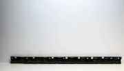 Schwellerhalter BMW X5 (E70) 3.0 sd 77207195