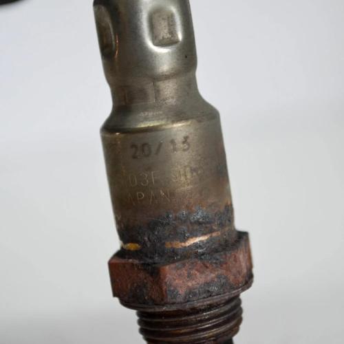 Sauerstoffsensor (Lambdasensor) SEAT IBIZA IV (6J5, 6P1) 1.2 TSI 03F906262G Bild Sauerstoffsensor (Lambdasensor) SEAT IBIZA IV (6J5, 6P1) 1.2 TSI 03F906262G