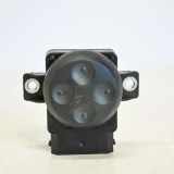 Schalter AUDI A4 (8EC, B7) 1.8 T 8E0959777b