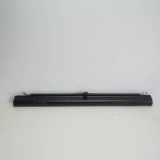 Kofferraum-Abdeckung SKODA OCTAVIA II Combi (1Z5) 1.8 TSI 4x4 1Z9861691A