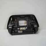 Dekoration des Navigationsbildschirms CHEVROLET CAMARO 2.0 Turbo 23455596