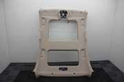 Dachverkleidung ALFA ROMEO GIULIA (952_) 2.0 (952ACA25) 0156116265R