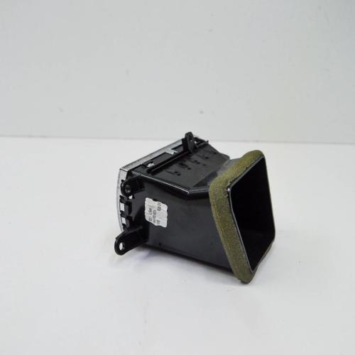 Lüftungsgitter Armaturenbrett Audi A8 (4H) 4H1820952A Bild Lüftungsgitter Armaturenbrett Audi A8 (4H) 4H1820952A