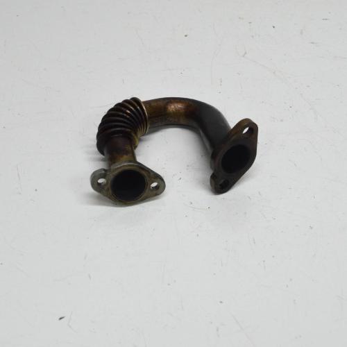 Teilepaket Elektronik VW Tiguan I (5N) 03P131521B Bild Teilepaket Elektronik VW Tiguan I (5N) 03P131521B