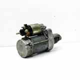 Anlasser Mercedes-Benz CLA Coupe (C117) A6459060800