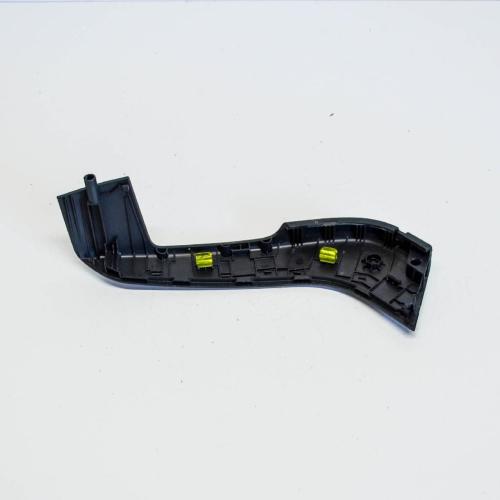 Teilepaket Karosserie Skoda Octavia II (1Z) 5E0867198 Bild Teilepaket Karosserie Skoda Octavia II (1Z) 5E0867198