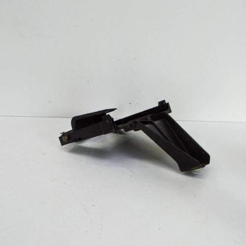 Sonstiges Teil Audi Q7 (4L) 4L0907650A Bild Sonstiges Teil Audi Q7 (4L) 4L0907650A