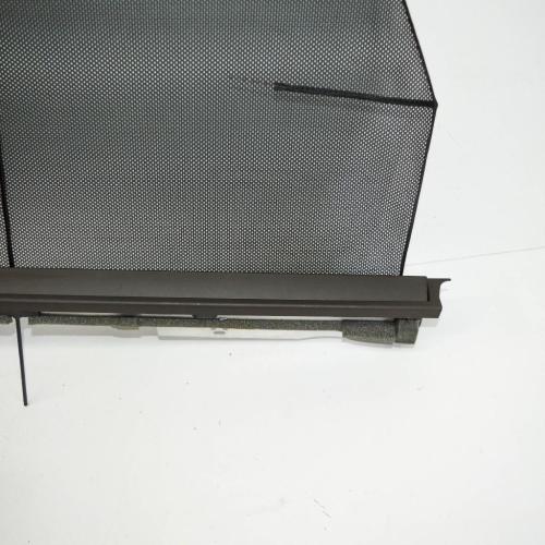 Sonstiges Teil Audi A8 (4H) 4H4861333 Bild Sonstiges Teil Audi A8 (4H) 4H4861333