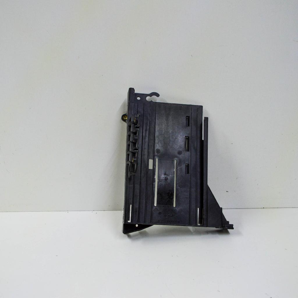 Sonstiges Teil Mercedes-Benz CLA Coupe (C117) A2465452540 Bild Sonstiges Teil Mercedes-Benz CLA Coupe (C117) A2465452540