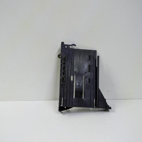 Sonstiges Teil Mercedes-Benz CLA Coupe (C117) A2465452540 Bild Sonstiges Teil Mercedes-Benz CLA Coupe (C117) A2465452540