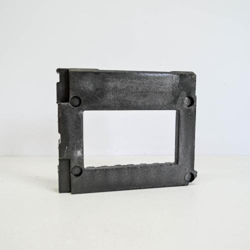 Teilepaket Innenausstattung Audi A6 Avant (4F, C6) 4F0035733 Bild Teilepaket Innenausstattung Audi A6 Avant (4F, C6) 4F0035733