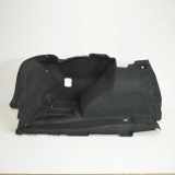 Kofferraumpolster links BMW 2 Coupe (F22, F87) 220 d 7296041