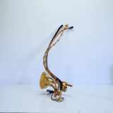 Kraftstofftankpumpe BMW 1 (E87) 120 d 7190944